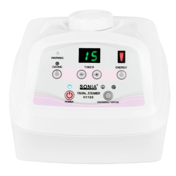 WAPOZON AZZURRO H1105 SONIA